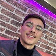 Mathe Unterricht von der Grundschule bis zum Q1